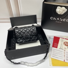 Chanel CF Series Bags